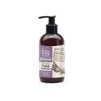 Read Little Soap Company Reviews